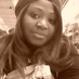 Finestbitchwilevamet (@mababi13) Twitter profile photo
