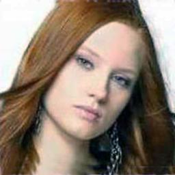 blendermoris's profile picture. I like internet browsing,social networking,music.