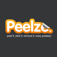 peelze Profile Picture