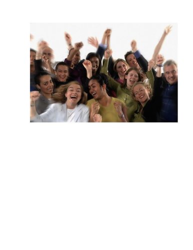 Indie Author Events is dedicated to the unwavering free spirit of Indie Writers. We host two day events exclusively for Indie Writers.