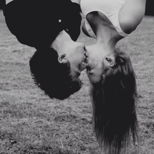 chyzui's profile picture. 