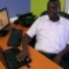 welishe's profile picture. 