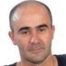 Andrés Serrano (@papandres35) Twitter profile photo