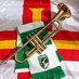 GFCTrumpetMan (@gfctrumpetman) Twitter profile photo GFCTrumpetMan (@gfctrumpetman) Twitter profile photo