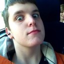 Evan Merida - @EvanMerida - Twitter