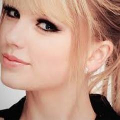 Ts_swifter's profile picture. my life just for the fans and the music world