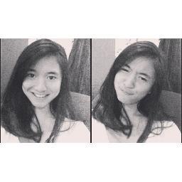 Twitter Page of @ShaversOffcial. Follow guys, #ProudToBeShavers @shanindyan @shanindyaann @OfficialShavers. RESMI 7 August12 yeaah