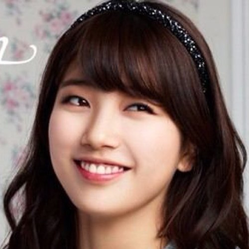 jc3♪♪ K-pop love♪♪ INFINITE＊f(x)＊Miss a＊IU 사랑해〜\(//∇//)\