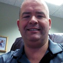 Mike Oehler - @moehler1525 - Twitter