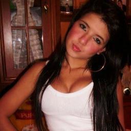 Foco Força e Fé  
,Elα gostα de perigo , se αmαrrα nα vidαlokα $*