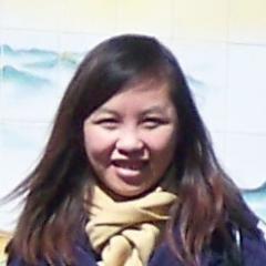 blkberryaddict's profile picture. 