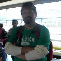 sprtscentralllc's profile picture. Stuck in Maine, traveling to Philadelhia, hoping for Vegas.