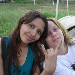 sou muito amigah....