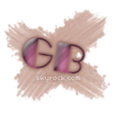 GraphBox's profile picture. Blogueuse.

http://t.co/A46vBwpwt2

Avatar de http://t.co/N1zX0CvZNl