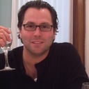 Dave Gorham - @DaveGorham - Twitter