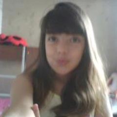 meu nome é rhawanny por inquanto tenho 10 anos gosto de diversão e muita bagunça