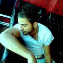 OKAN AKIN - @Xx_OKAN_24 - Twitter