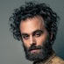 CUCKOO (@cuckoomusic) Twitter profile photo CUCKOO (@cuckoomusic) Twitter profile photo