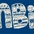 Xsembilan15's profile image