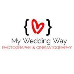 myweddingway's profile picture. Wedding photography and cinematography is our major specialization.We perfectly know all the features and nuances of this complex,but very inspiring form of art