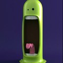 James goggin - @Jamesgoggin1 - Twitter