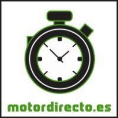 Motor Directo, toda la actualidad del motor en Facebook y en Radio Las Palmas http://t.co/x0biGSrHtR