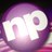 np_electrical's profile image
