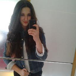 @onedirection 
live for the moment when i will meet them .