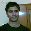 Mehtab Ali - @godwthnobelievr - Twitter