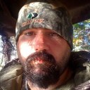 Jason Trantham - @copenhagenjrt - Twitter