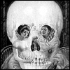 профессионально  # Археолог  ... интересуюсь,  Ленд-арт . Цветоводство ,