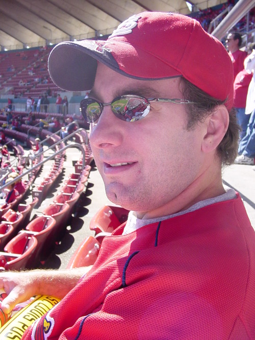 metapneumovirus's profile picture. 