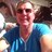 AlanSkilton1's profile image