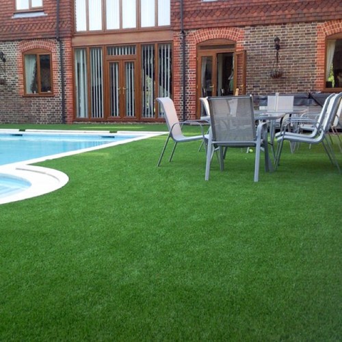 Artificial Grass Suppliers & Installers. Visit Our Display @ Dobbies, Speke Hall Avenue, Speke, Liverpool, L24 1UX http://t.co/vcj3btp6QF