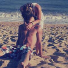 PaSe Lo Ke PaSe sMp eStArE Ai PaRa ToDo Lo K nEcEsItEs❤