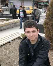 bulutibar's profile picture. 