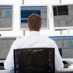 An experienced Trader in financial markets dealing in indicies #DAX ,#FTSE, $DJIA $SPX
Take your profit before the market takes it from you....