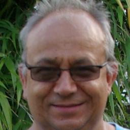 jamesmhe's profile picture. Professional writer and photographer