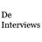 De Interviews