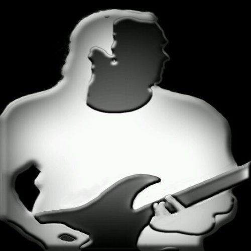 guitar_studio's profile picture. Guitar Teacher from the internets