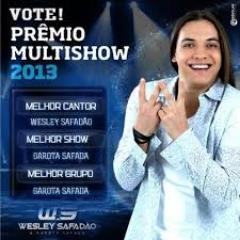 bem vindos galera somos a equipe #garoteirosdepatos, divulgamos a banda @Garotasafada e o @Wesleysafadao ; Lider @FelipeAlvesWS vice ; @Wesleysafadao_1 .