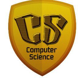 compscienceFC's profile picture. Official Twitter Account Of Cu's Computer Science Football Team 2013. We give live coverage of our games in this #FinalYearLeague! #Favourites!