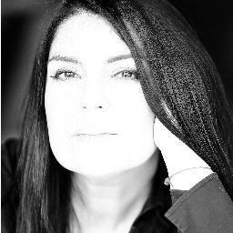 Directora de Bookings International Model. Jesicavivas@gmail.com / @bookingsshow @bookingsima @dkstoreve