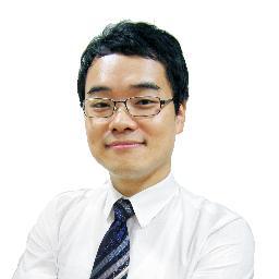 코스원 대표. 포폴드성품학교 대표. 앱개발자. 소통, 나눔, 성품, 독서, 홈스쿨, Mobile App, Java, Android, iPhone, HTML5, SNS, Smart Work, Podcast, Developer, UI/UX Design