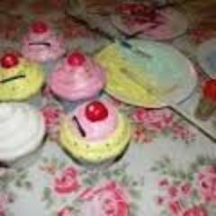 nell_burnett's profile picture. In one minute you can change your attitude and in that minute you can change your entire day.— Spencer Johnson