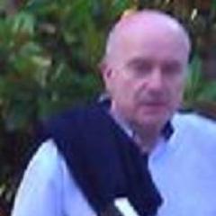 javiertorano Profile Picture