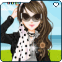 NikkiG91333099's profile picture. 