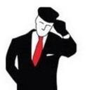 john depietro - @depietrojohn - Twitter