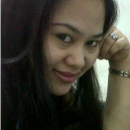 baik hati & pema'af