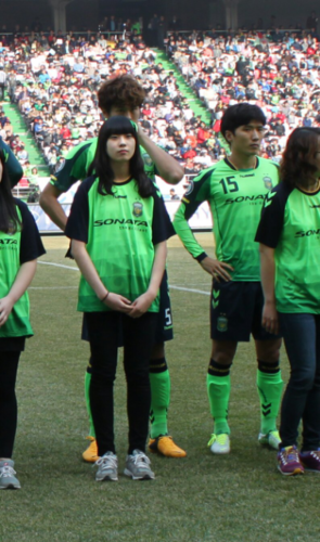 전북FC